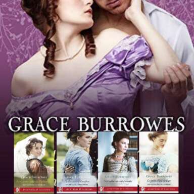 Serie-Les-fiances-Windham-Grace-Burrowes.jpg