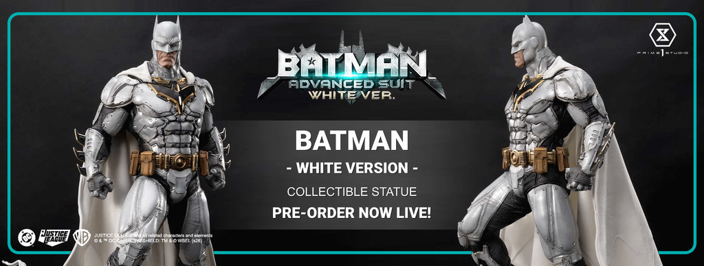 [Bild: FBBanner-P1Batman-ASWVPO.png]