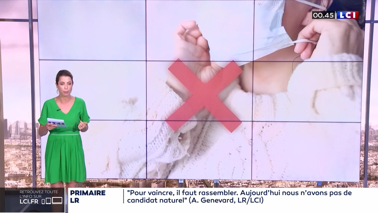 07.06 - 21.00.00 - Le grand soir. Un grand direct, commenté par les f....ts_snapshot_45.55.728