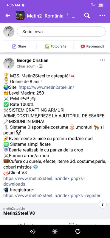 Screenshot_2020-01-13-04-36-35-430_com.facebook.katana