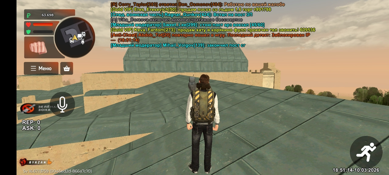 9ov CA5QUmj WHA1t4k8ITPxo Us Hqcrai UIzdag REWNXs Yq PAXB5Qu6ap O 35Ff Yn3xi Ez Bk N6Z1of GN 3UJo 4G