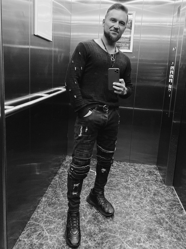 5A42B419-23E9-4FA8-A56A-FB0EABE662C6