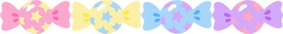 328