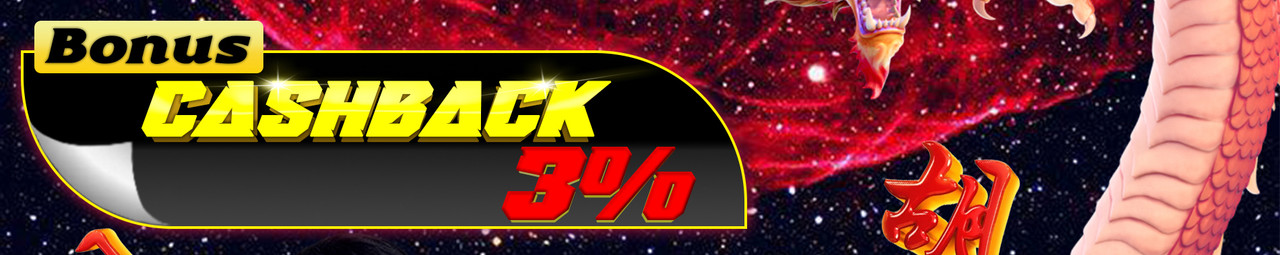 BONUS CASHBACK TOGEL<