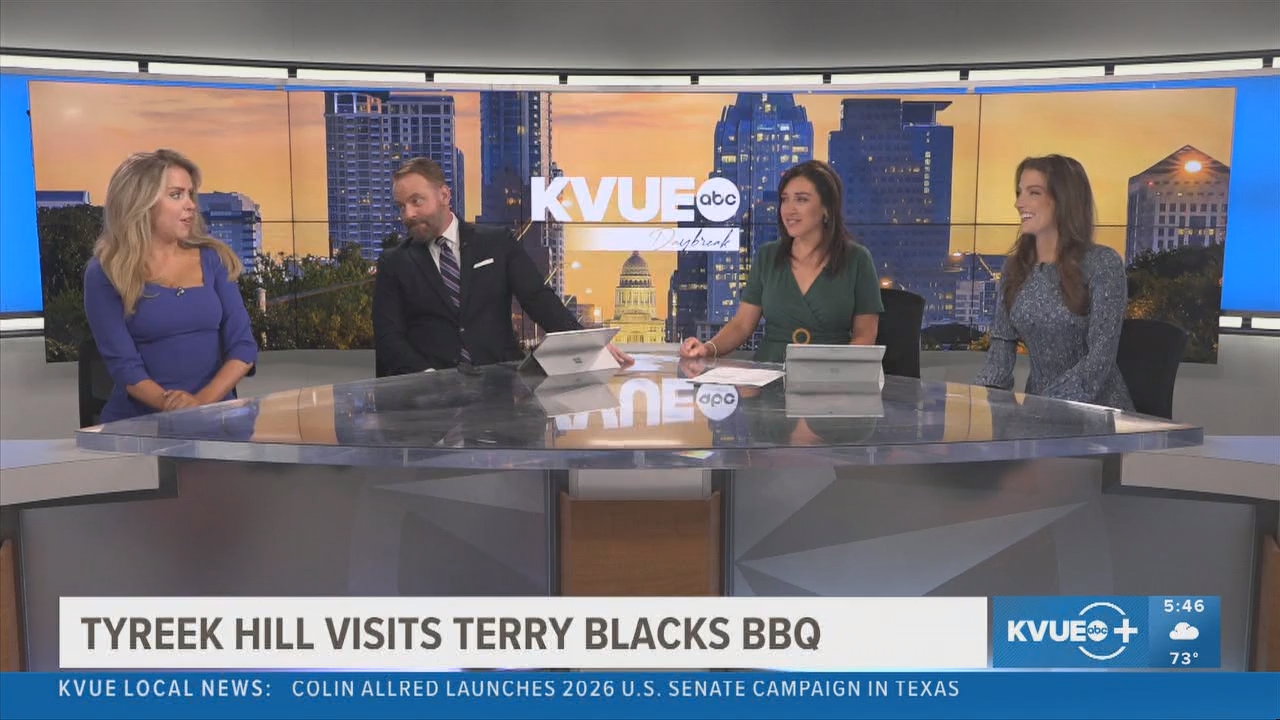 07.02 - 11.00.00 - KVUE News Daybreak  ᴺᵉʷ. Stay informed with the la....ts_snapshot_00.47.35.153