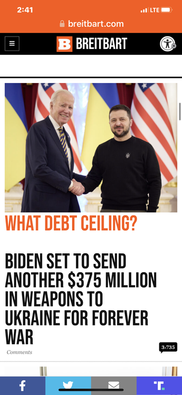 E049A12C-912A-4749-B39C-E404B2F69C2E