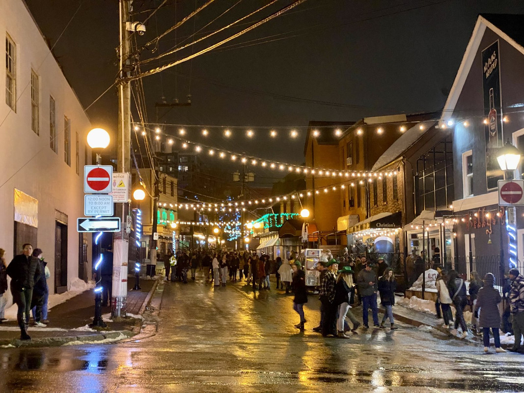 479DA62D-A469-4F66-9E6C-4BB3FA55F373