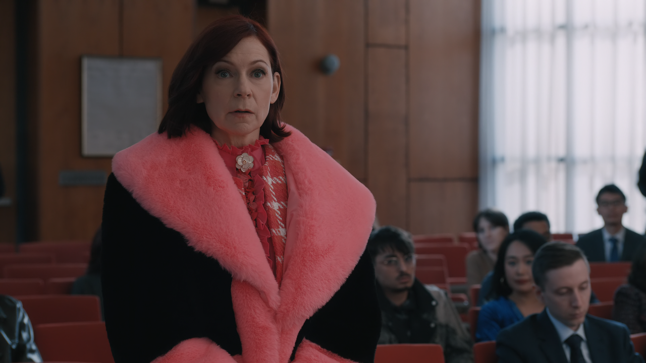 Elsbeth.S02E19.I’ve.Got.a.Little.List.2160p.10bit.AMZN.WEB-DL.DDP5.1.HEVC-Vyndros.mkv_snapshot_36.40