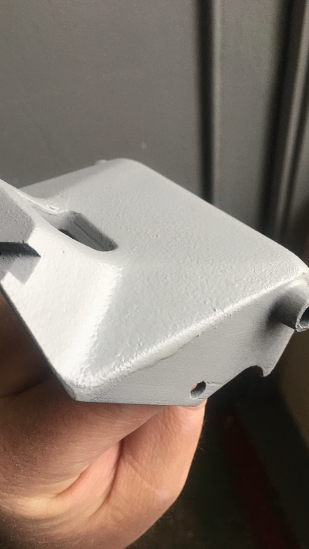 372BEDA9-014C-4D79-A720-8FD9D1F5EED4