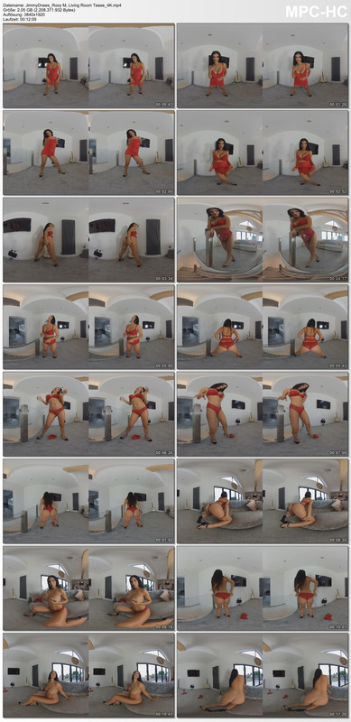 JimmyDraws_Roxy M, Living Room Tease_4K.mp4_thumbs_[2020.02.23_1