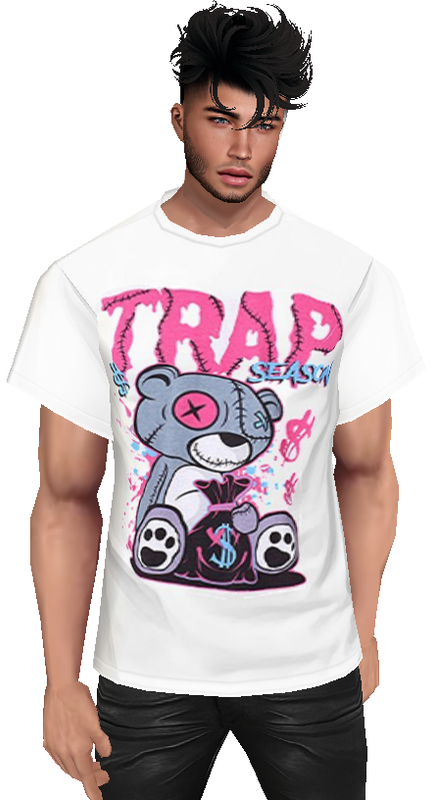 trap-pic-1