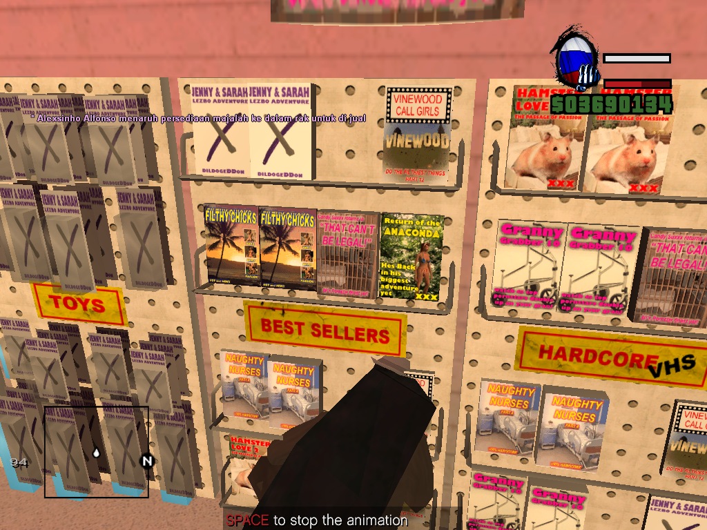 sa-mp-242.png