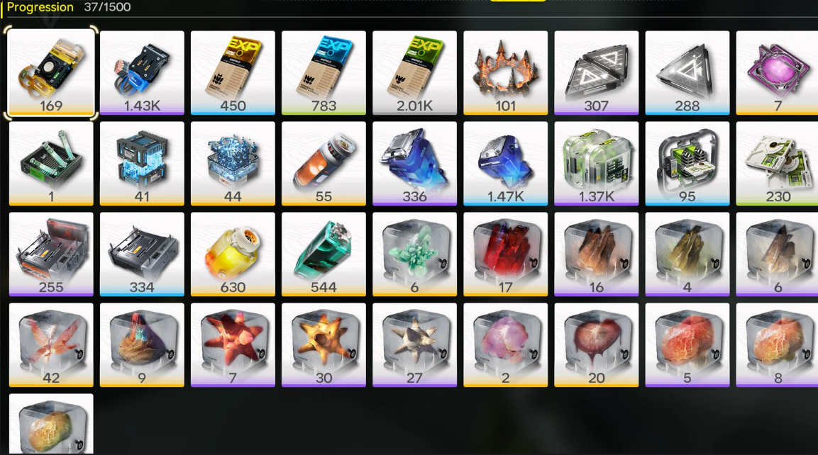 Screenshot 2026 07 25 230221