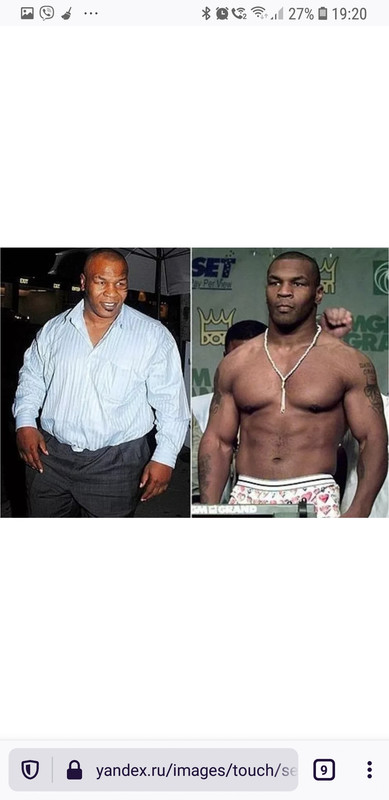 Screenshot-20200821-192002-Firefox