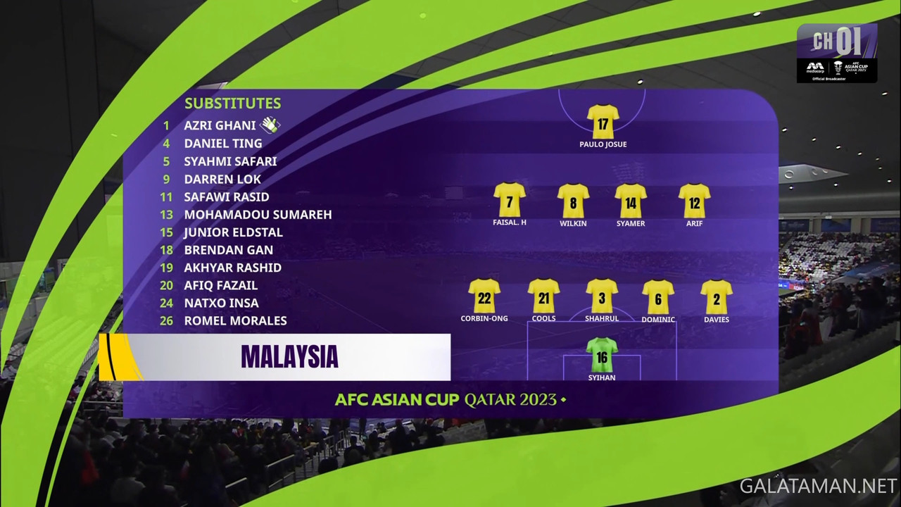 20240120-BHR-MAS-AFC_F-4K.ts_snapshot_00.08.57.675