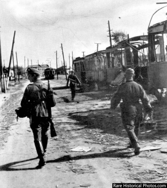 Germans_at_Stalingrad (9)