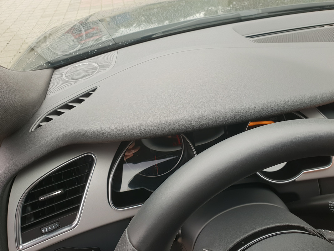 20191005-123230.jpg