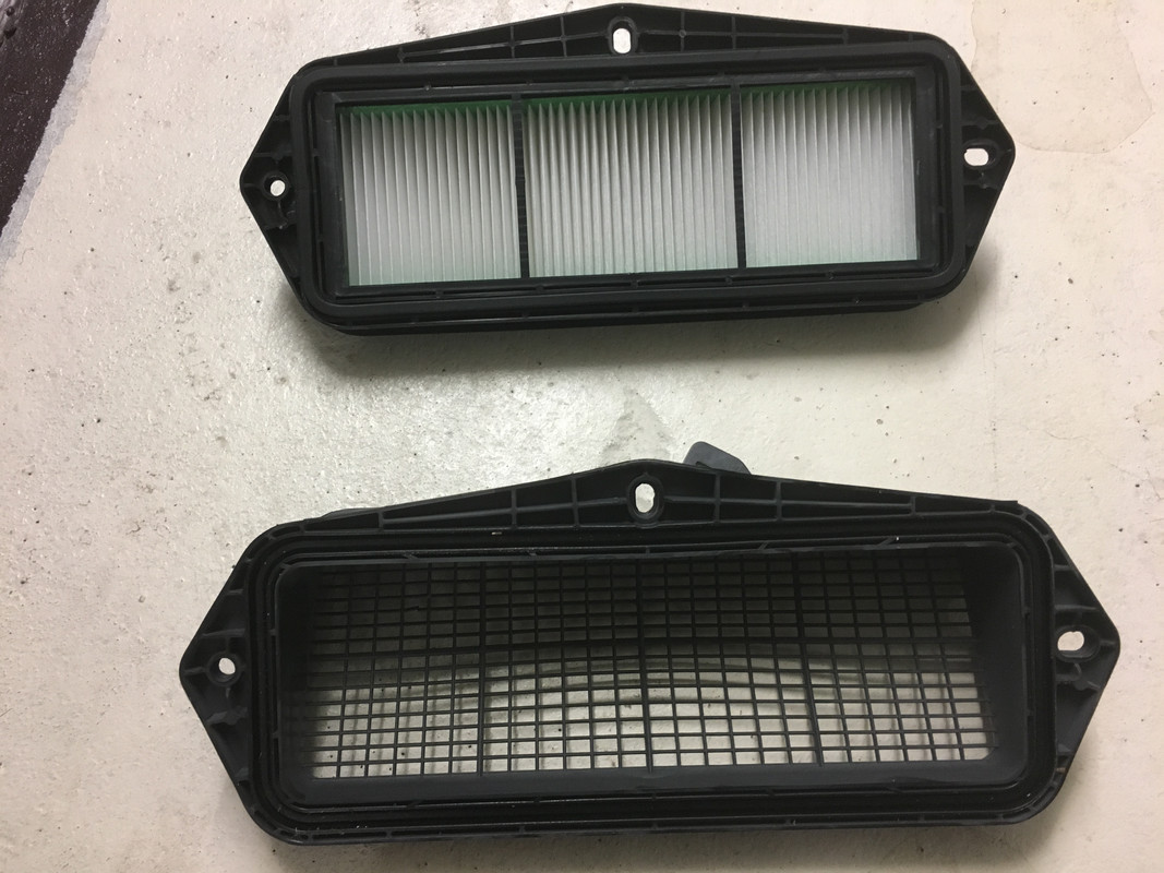 799F14BC-5F34-4B2B-88F1-E26FF7794EB9