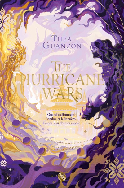 The-Hurricane-Wars-T1-Thea-Guanzon.jpg