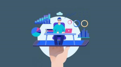 How To Start a Profitable Consulting Business How To Start a Profitable Consulting Business