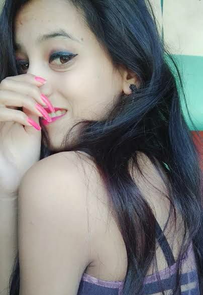 Desi girl full naked full video