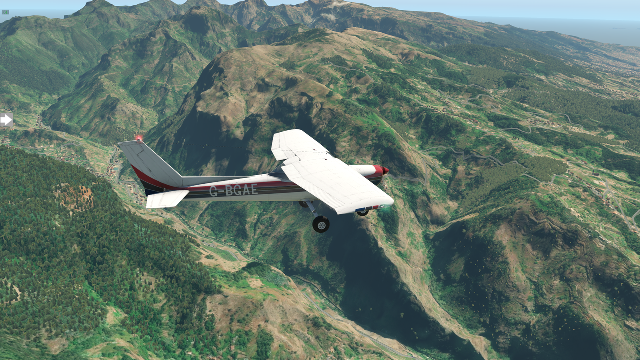 JF-C152-2020-08-06-22-05-48.png