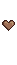 139-sable.gif