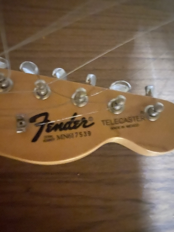 598975D6-B984-4137-95D1-511457F28096