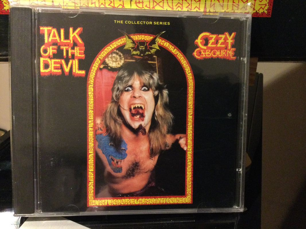 8ED7AB0B-5CBA-442B-BCA3-CC2297CBCFDA