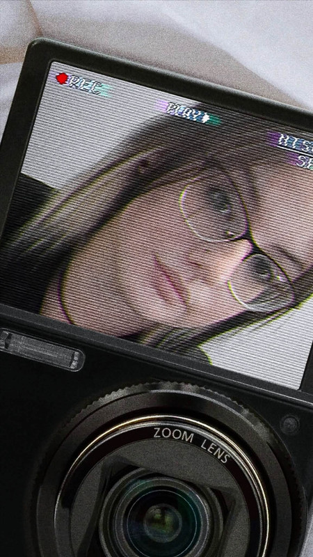 latest photo