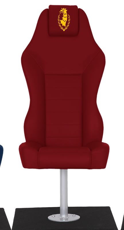 Załącznik nr 2 - wizualizacja kolorystyczna