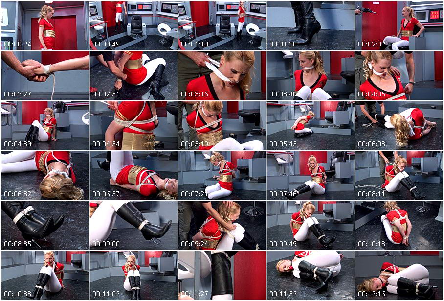 glamour_model_bondage_0951.wmv