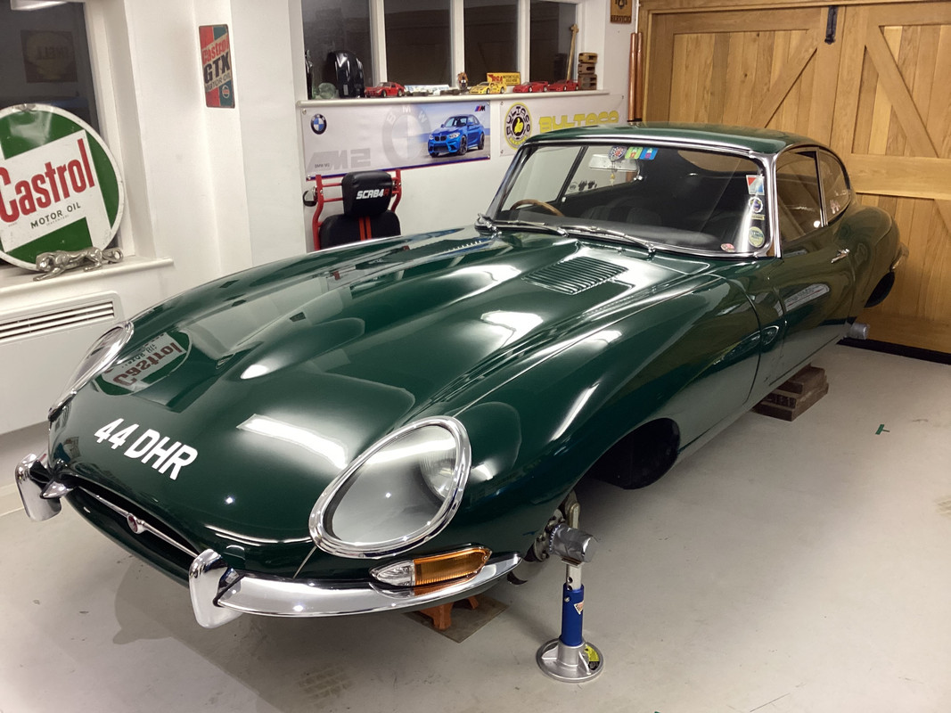 608D6047-FE3B-4AC2-B4A5-41CAA8B3D38F