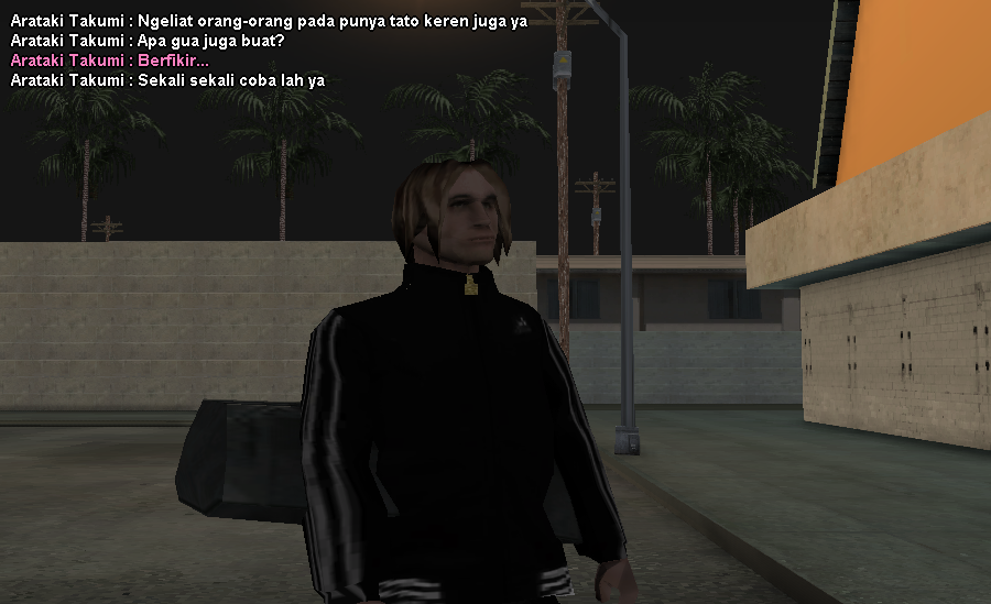 Part-1.png