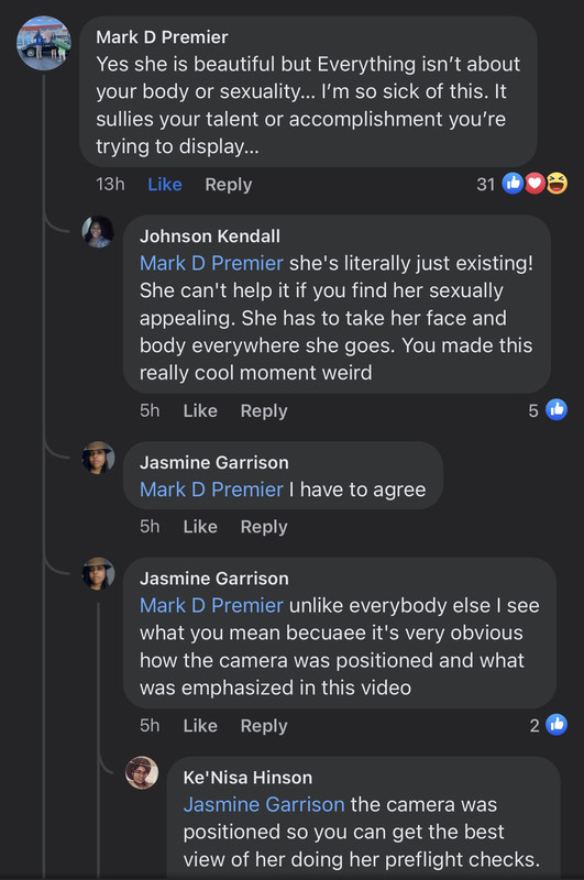 873C9A02-C56C-4AAE-8858-B12B140F0D4D