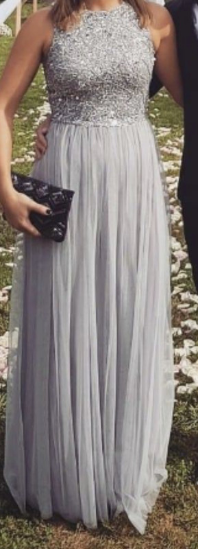 455F05DB-EFE8-40C8-85A9-74897D527E77