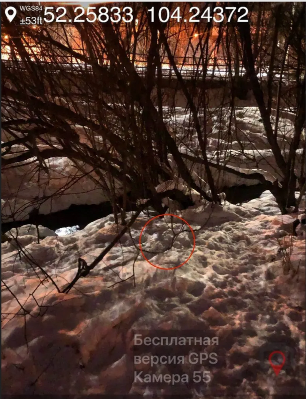 Снимок экрана 2026 02 20 22 16 59