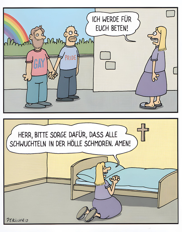 F0AFF25D-B491-4FED-8AD2-2E27FBC99153