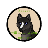 Untitled40.png
