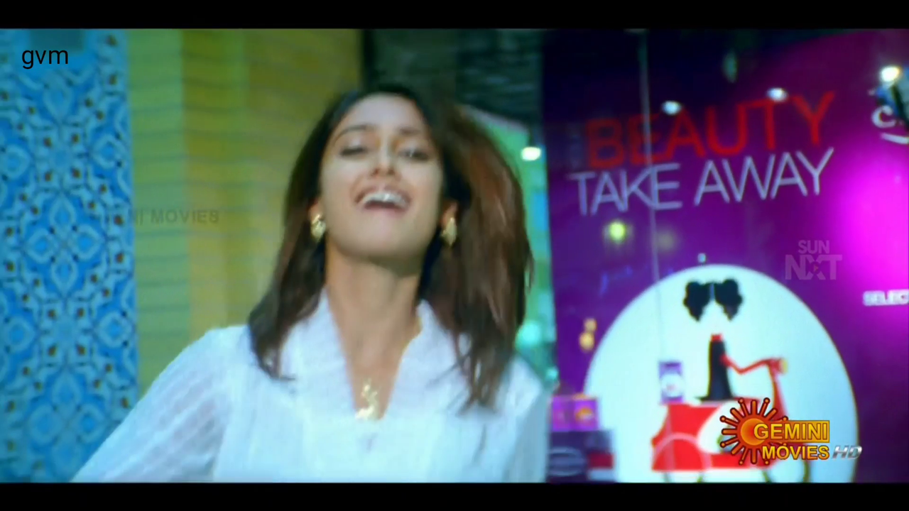 vlcsnap-2022-02-02-19h09m07s937