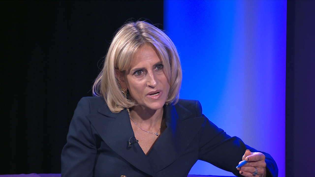 Newsnight_20210712_22302310.ts_snapshot_34.27.966