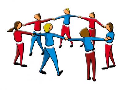 el-corro-de-la-patata