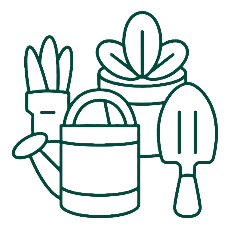 divider icon