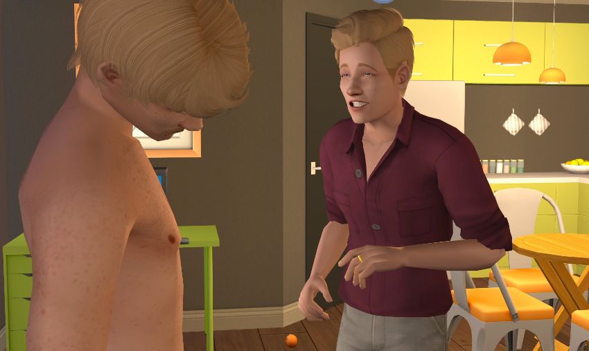 Sims2-EP9-2021-02-28-20-25-29-71