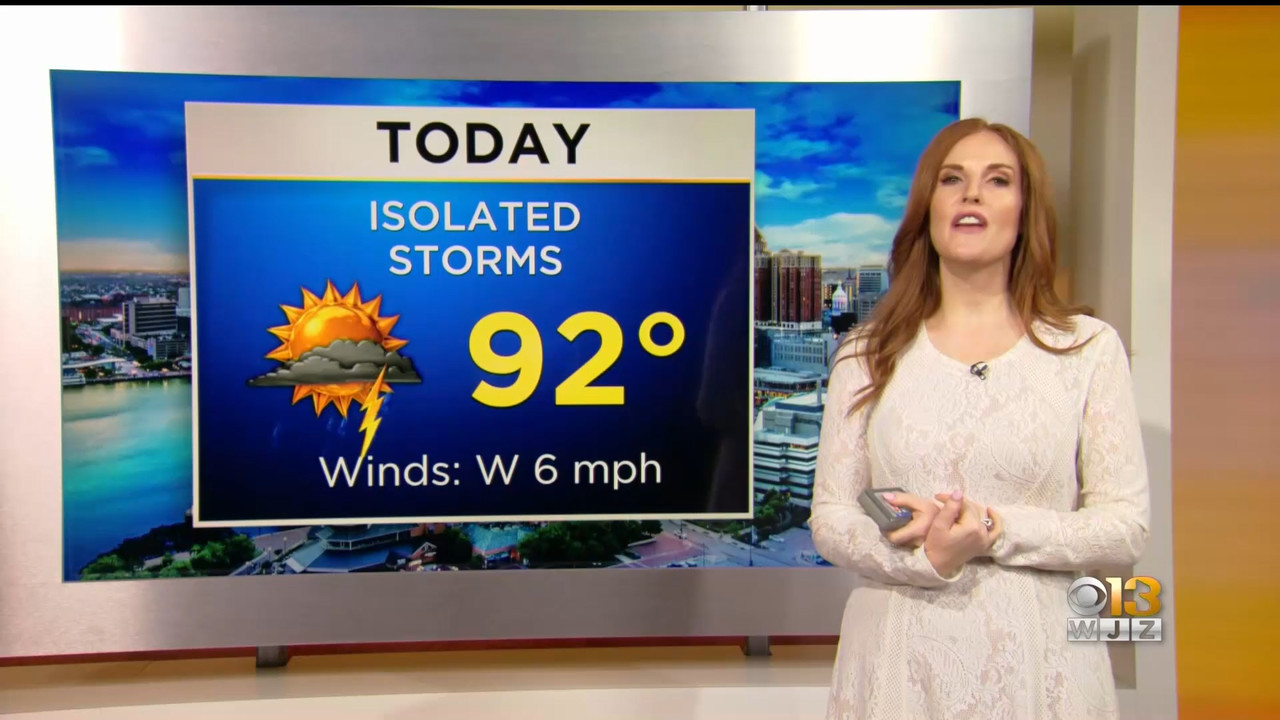 WJZ News at 9AM 2022_07_28_14_00_00.ts_snapshot_00.06.38.159