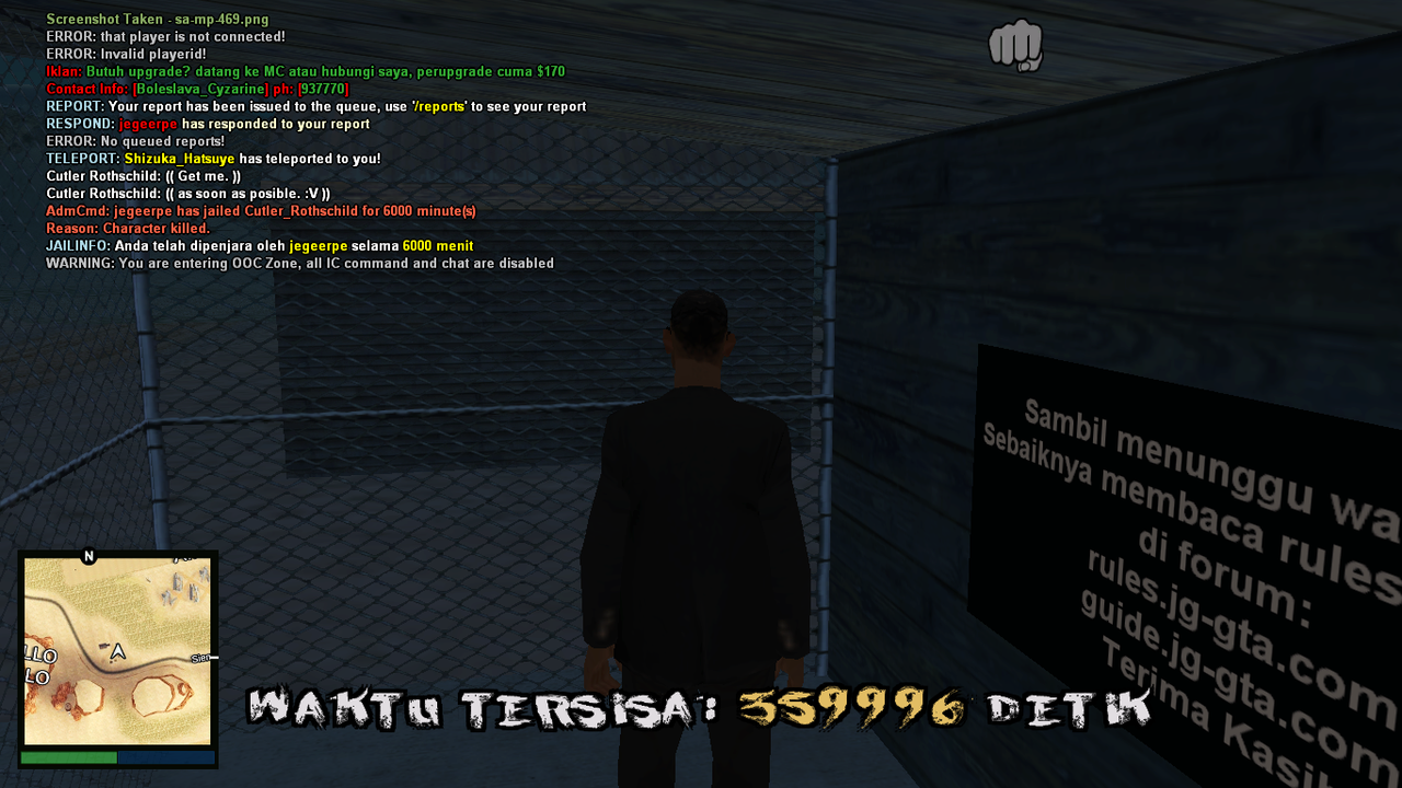 sa-mp-470.png