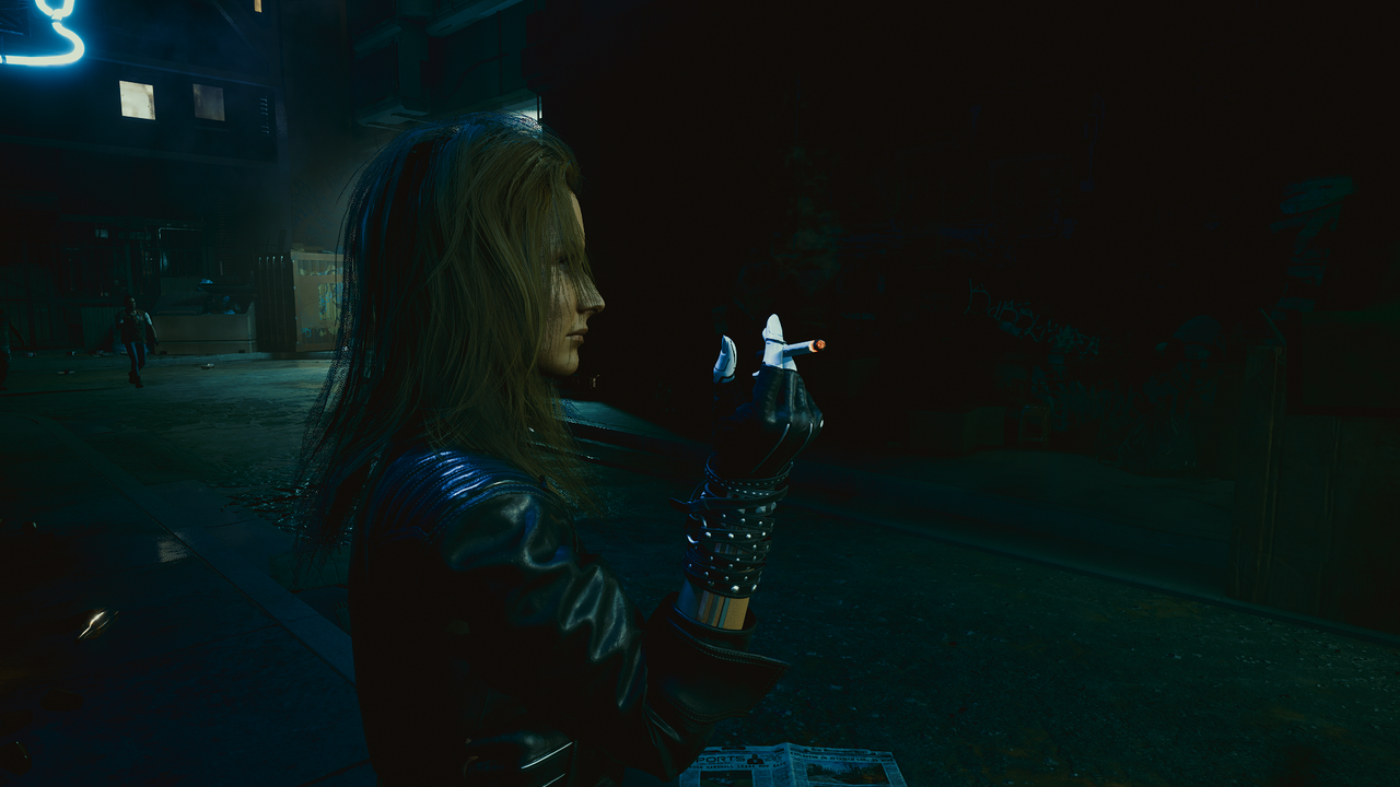 photomode_26122020_163911