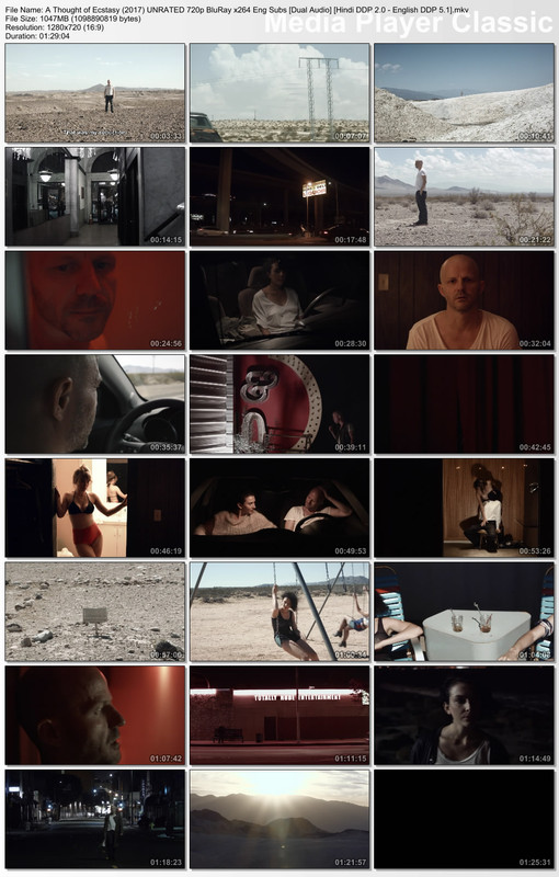 A Thought of Ecstacy (2017) 720p Thumbs