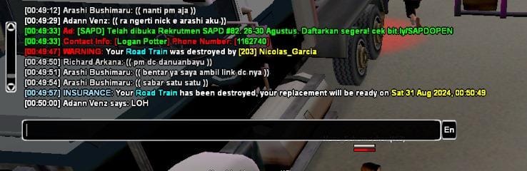 Report.jpg