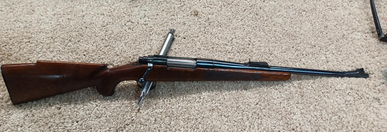 Remington 013